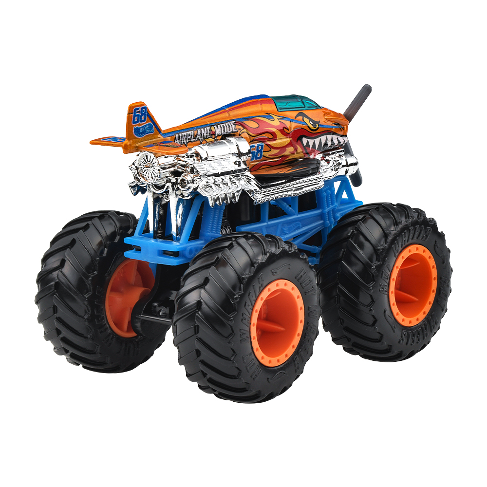 /wp-content/uploads/hot_wheels/JKJ85 (3).jpg